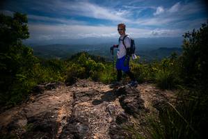 BIB: 
                            <button type="button" onclick="openModal(21803816)" class="btn btn-primary btn-sm float-right btn-popup" data-toggle="modal" data-target=".modal-high-quality">
                        <i class="fas fa-shopping-cart"></i> Add to Cart
                    </button>
                                            <button type="button" onclick="isThisMe(21803816, true)" class="btn btn-success btn-sm float-right btn-popup btn-isme hidden" data-toggle="tooltip" data-placement="bottom" title="นี่คือรูปของคุณใช่ไหม คลิกที่นี่เพื่อเอาเข้าอัลบั้ม">
                        <i class="fas fa-plus"></i> Add to album
                    </button>
                    <button type="button" onclick="isThisMe(21803816, false)" class="btn btn-warning btn-sm float-right btn-popup btn-isnotme hidden">
                        <i class="fas fa-ban"></i> Remove from album
                    </button>